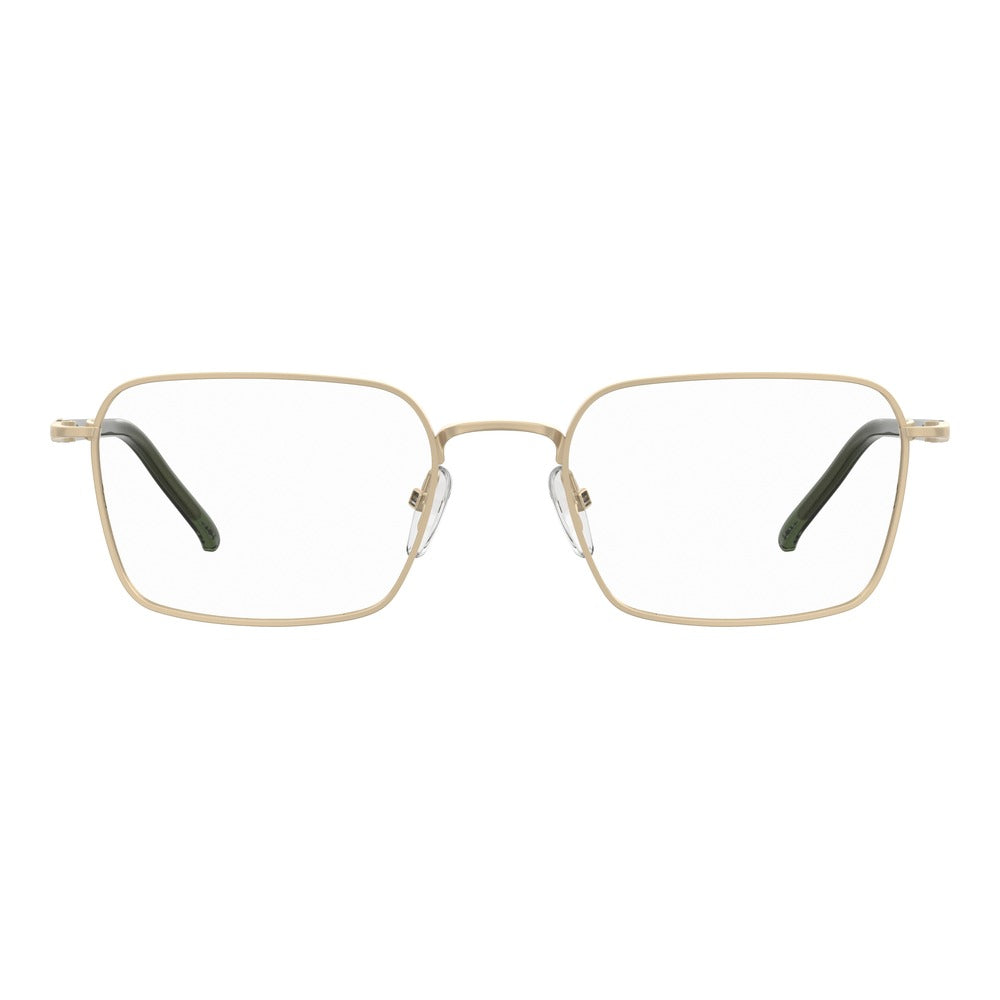 Gafas De Vista SEVENTH STREET 7A 156 AOZ 53 Hombre Talla 53 mm