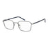 Gafas De Vista SEVENTH STREET 7A 156 R81 53 Hombre Talla 53 mm