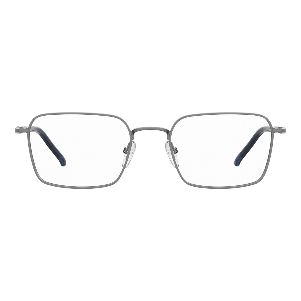 Gafas De Vista SEVENTH STREET 7A 156 R81 53 Hombre Talla 53 mm