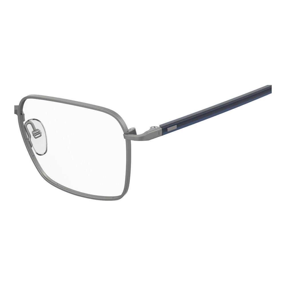 Gafas De Vista SEVENTH STREET 7A 156 R81 53 Hombre Talla 53 mm