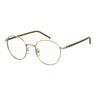 Gafas De Vista SEVENTH STREET 7A 157 J5G 49 Hombre Talla 49 mm