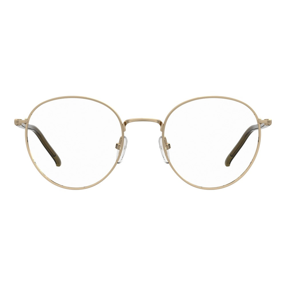 Gafas De Vista SEVENTH STREET 7A 157 J5G 49 Hombre Talla 49 mm