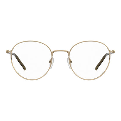 Gafas De Vista SEVENTH STREET 7A 157 J5G 49 Hombre Talla 49 mm