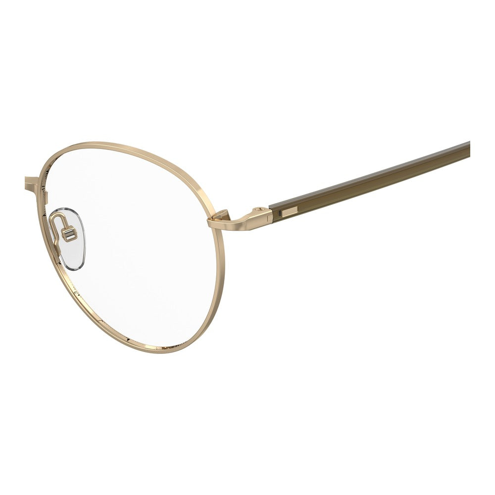Gafas De Vista SEVENTH STREET 7A 157 J5G 49 Hombre Talla 49 mm