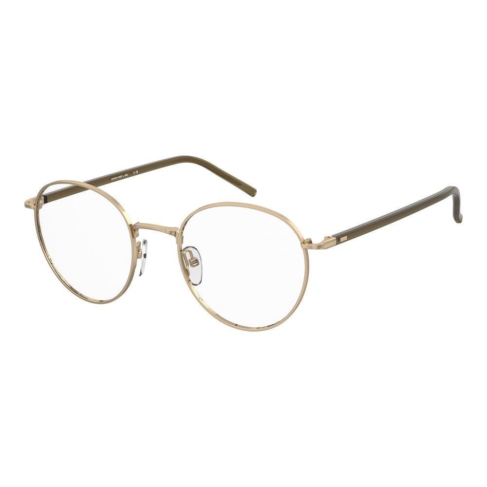 Gafas De Vista SEVENTH STREET 7A 157 J5G 49 Hombre Talla 49 mm