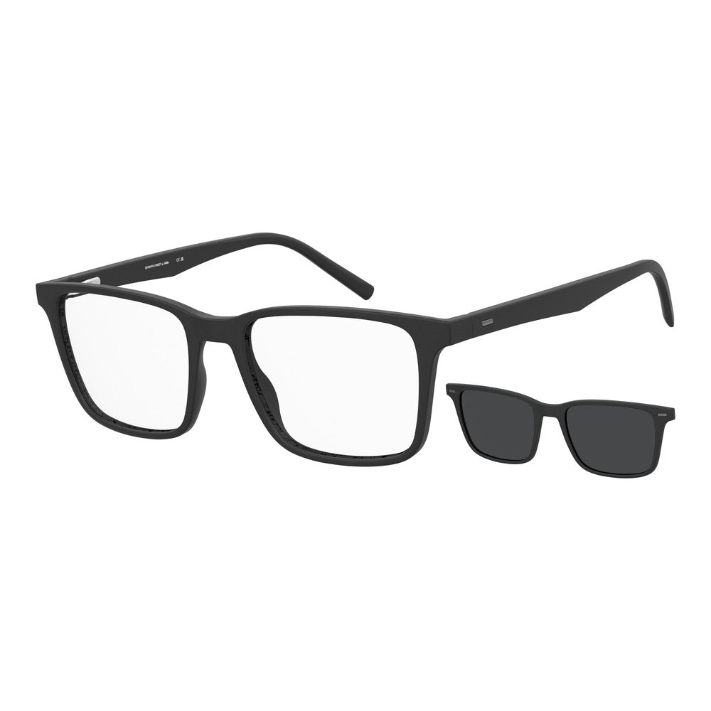 Gafas De Vista Polarizadas SEVENTH STREET 7A 154/C 003 Hombre Talla 54 mm