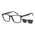 Gafas De Vista Polarizadas SEVENTH STREET 7A 154/C 003 Hombre Talla 54 mm