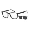 Gafas De Vista Polarizadas SEVENTH STREET 7A 154/C 003 Hombre Talla 54 mm