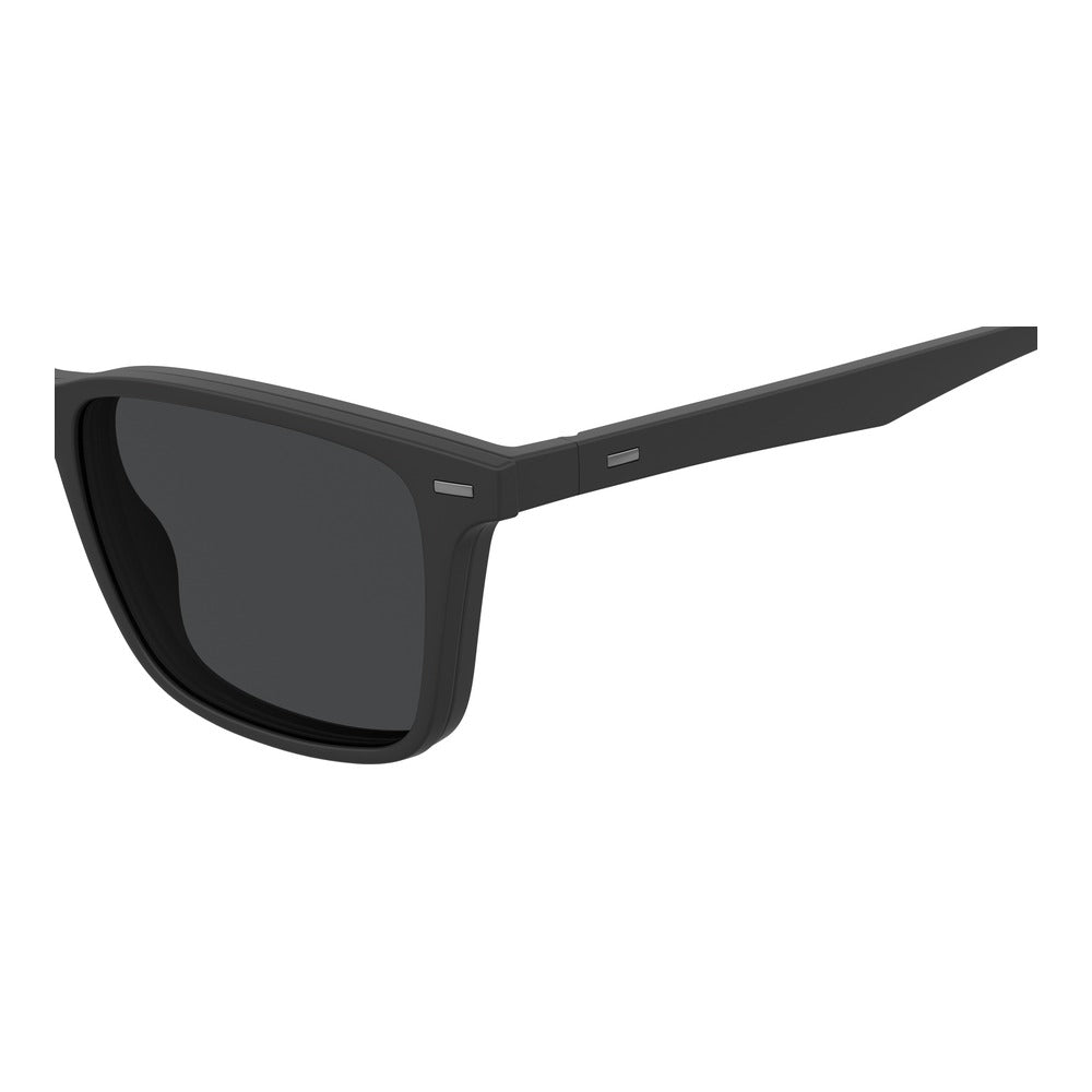 Gafas De Vista Polarizadas SEVENTH STREET 7A 154/C 003 Hombre Talla 54 mm