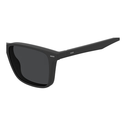 Gafas De Vista Polarizadas SEVENTH STREET 7A 154/C 003 Hombre Talla 54 mm