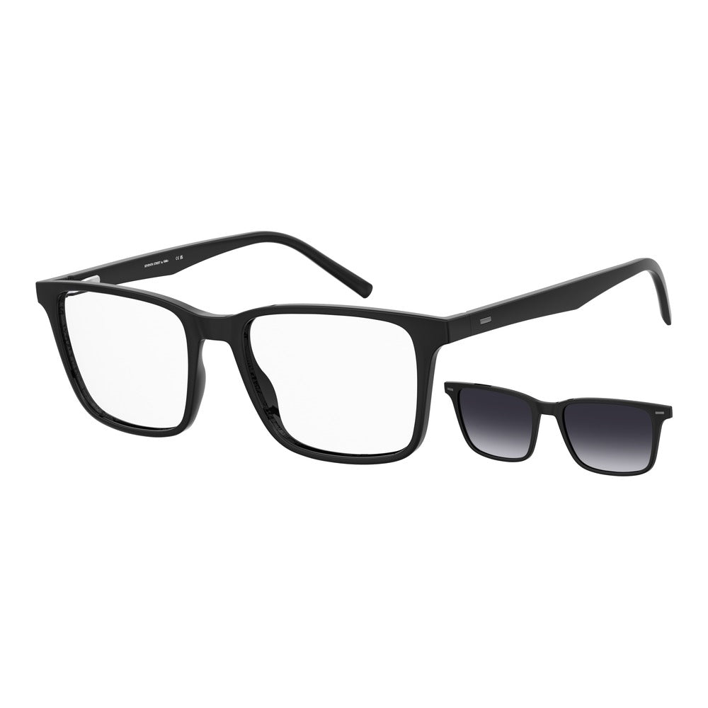 Gafas De Vista Polarizadas SEVENTH STREET 7A 154/C 003 Hombre Talla 54 mm