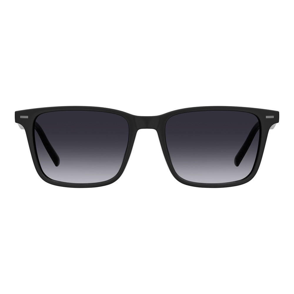 Gafas De Vista Polarizadas SEVENTH STREET 7A 154/C 003 Hombre Talla 54 mm