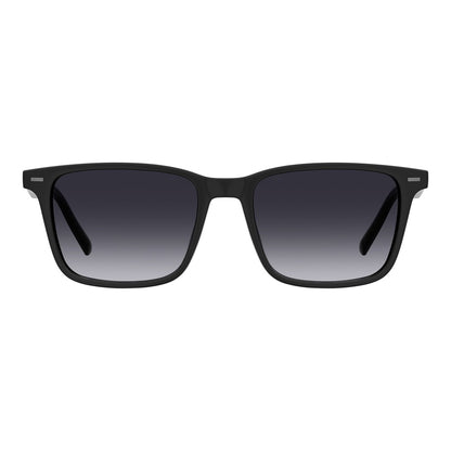 Gafas De Vista Polarizadas SEVENTH STREET 7A 154/C 003 Hombre Talla 54 mm