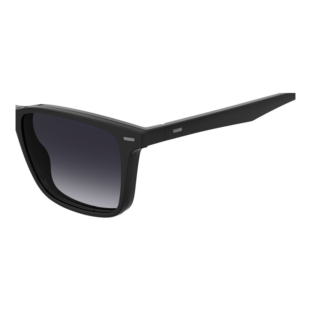 Gafas De Vista Polarizadas SEVENTH STREET 7A 154/C 003 Hombre Talla 54 mm