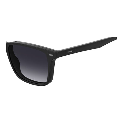 Gafas De Vista Polarizadas SEVENTH STREET 7A 154/C 003 Hombre Talla 54 mm