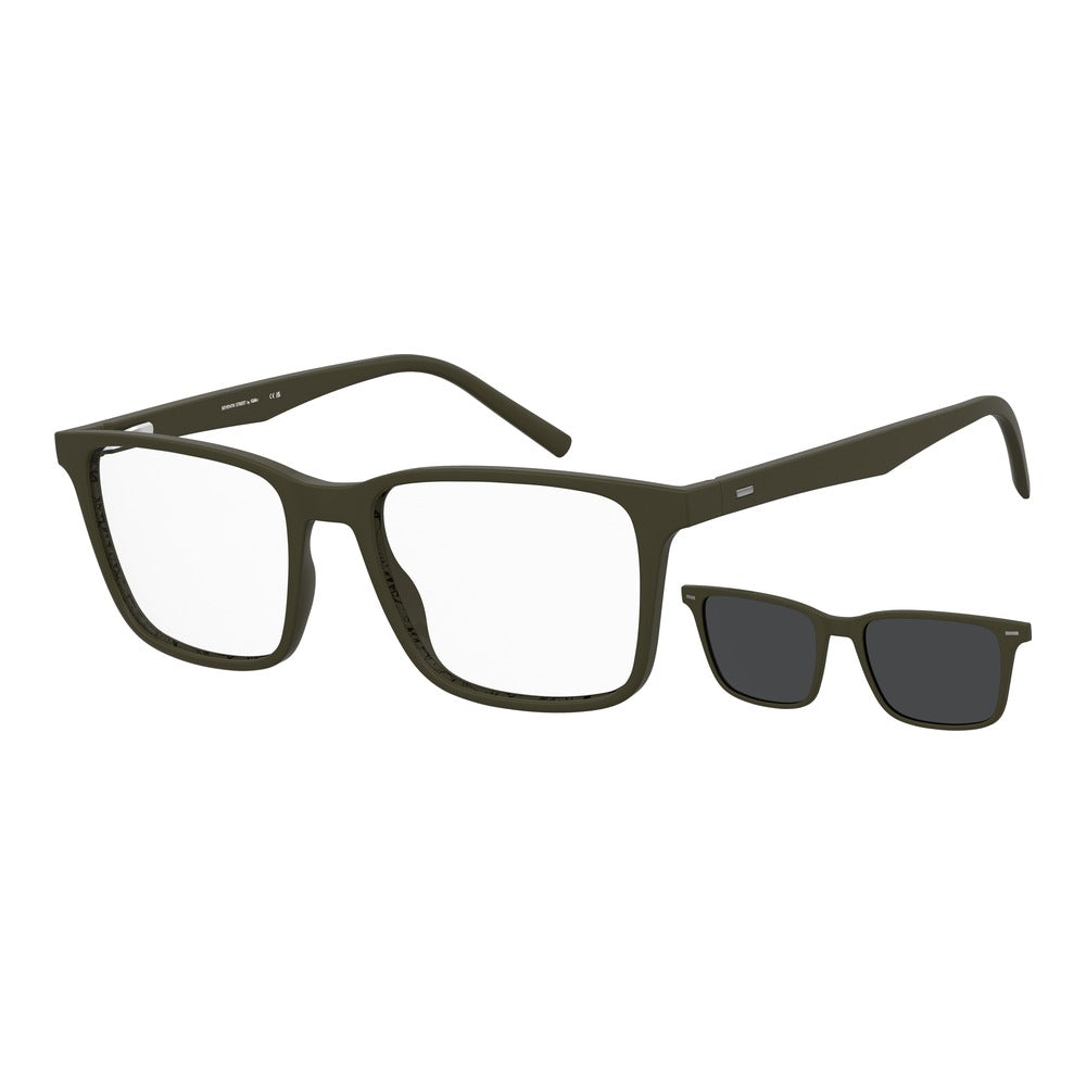 Gafas De Vista Polarizadas SEVENTH STREET 7A 154/C 003 Hombre Talla 54 mm