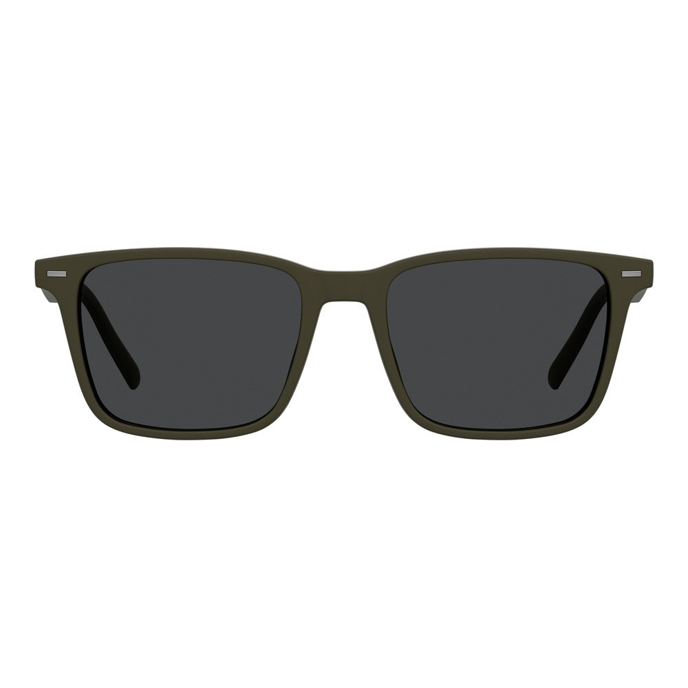 Gafas De Vista Polarizadas SEVENTH STREET 7A 154/C 003 Hombre Talla 54 mm