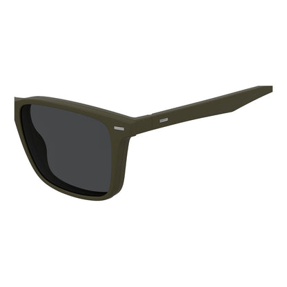 Gafas De Vista Polarizadas SEVENTH STREET 7A 154/C 003 Hombre Talla 54 mm
