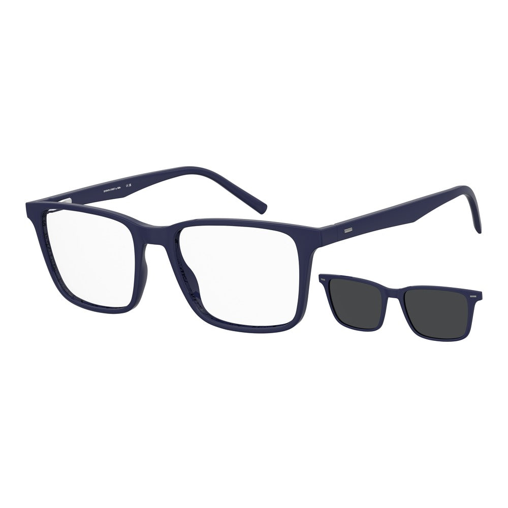 Gafas De Vista Polarizadas SEVENTH STREET 7A 154/C 003 Hombre Talla 54 mm