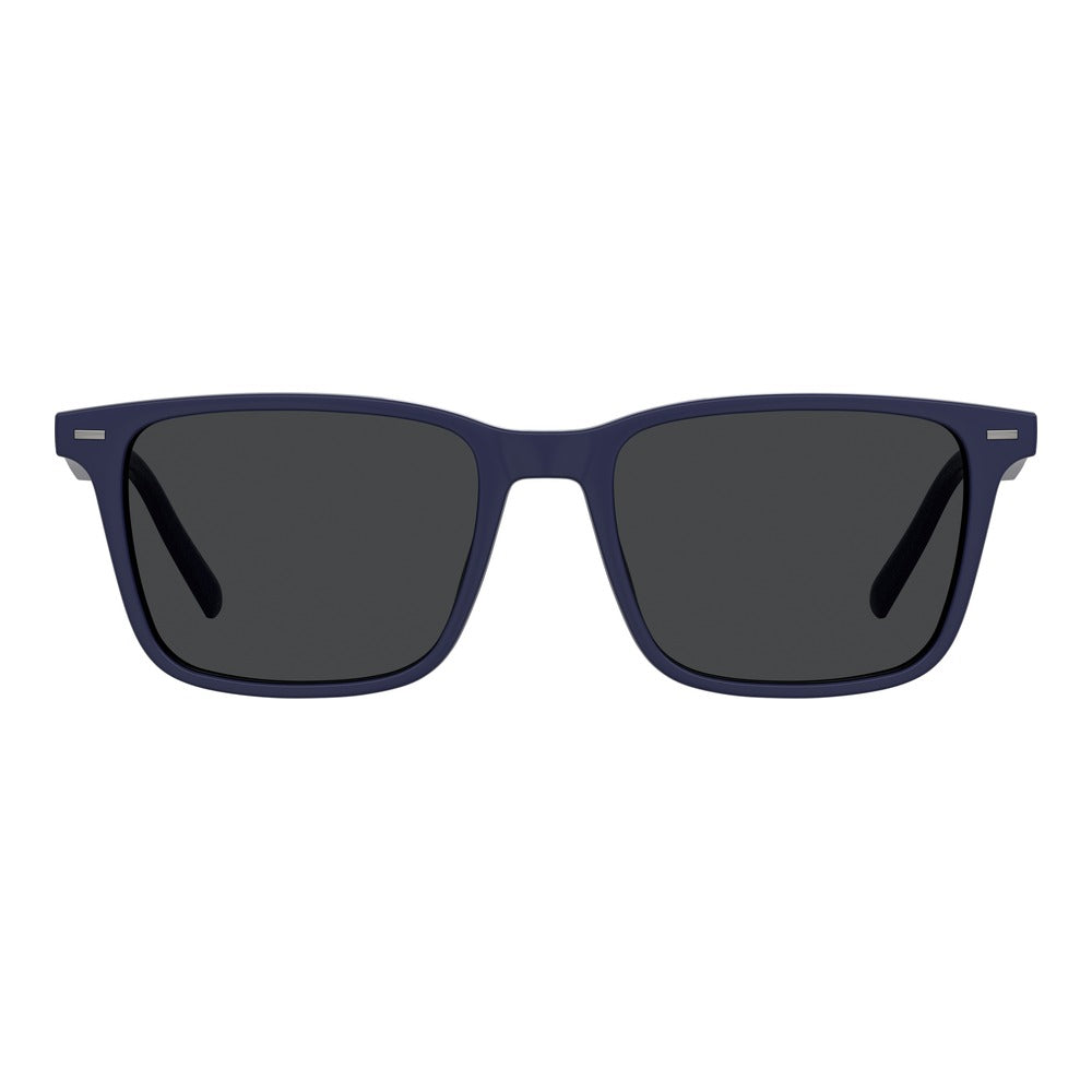 Gafas De Vista Polarizadas SEVENTH STREET 7A 154/C 003 Hombre Talla 54 mm