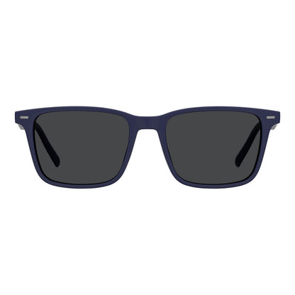Gafas De Vista Polarizadas SEVENTH STREET 7A 154/C 003 Hombre Talla 54 mm