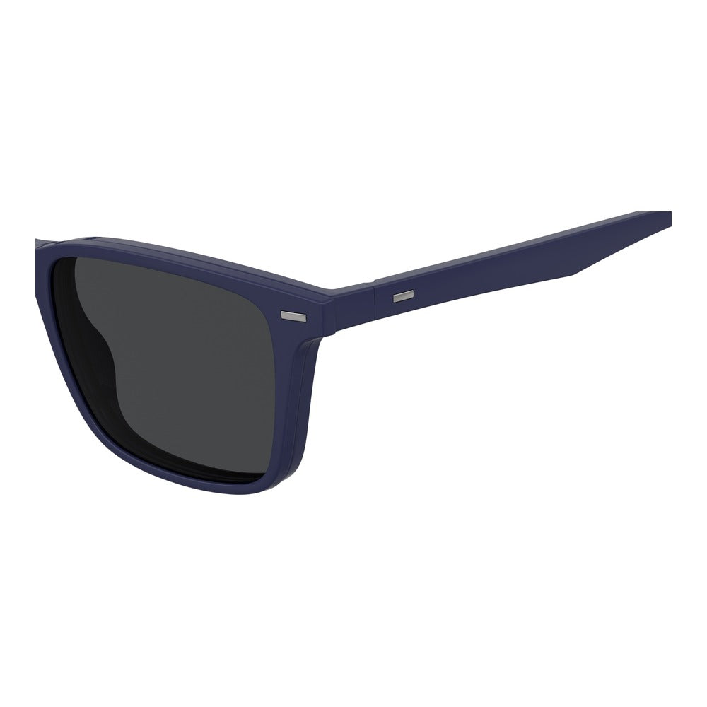 Gafas De Vista Polarizadas SEVENTH STREET 7A 154/C 003 Hombre Talla 54 mm