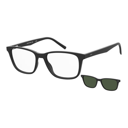 Gafas De Vista Polarizadas SEVENTH STREET 7A 155/C 003 Hombre Talla 54 mm