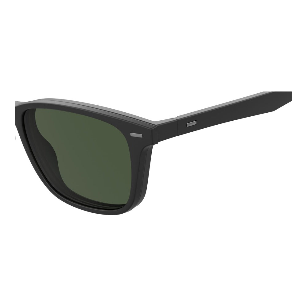 Gafas De Vista Polarizadas SEVENTH STREET 7A 155/C 003 Hombre Talla 54 mm