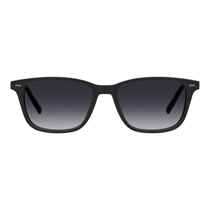 Gafas De Vista Polarizadas SEVENTH STREET 7A 155/C 003 Hombre Talla 54 mm