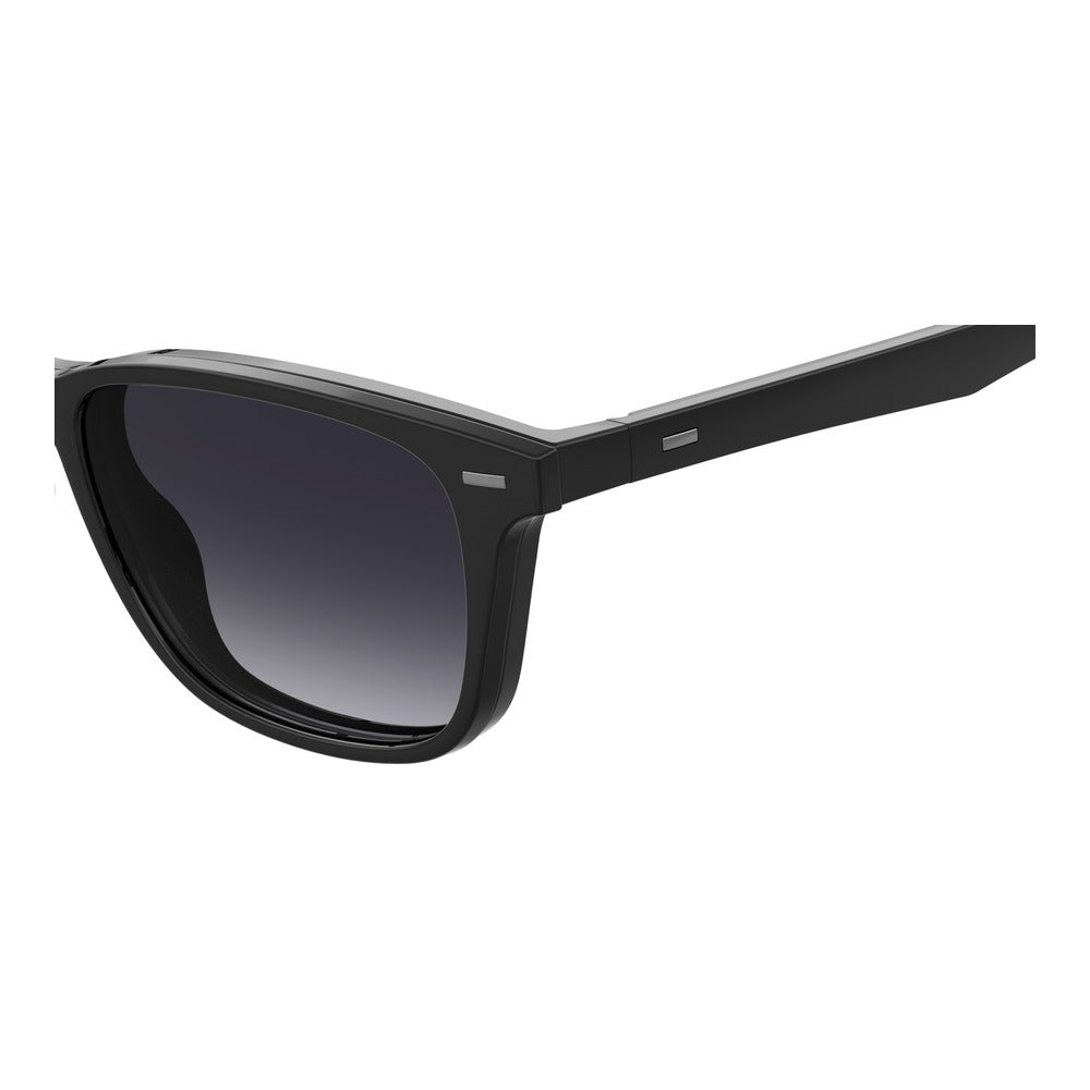 Gafas De Vista Polarizadas SEVENTH STREET 7A 155/C 003 Hombre Talla 54 mm