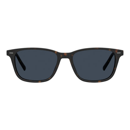 Gafas De Vista Polarizadas SEVENTH STREET 7A 155/C 003 Hombre Talla 54 mm