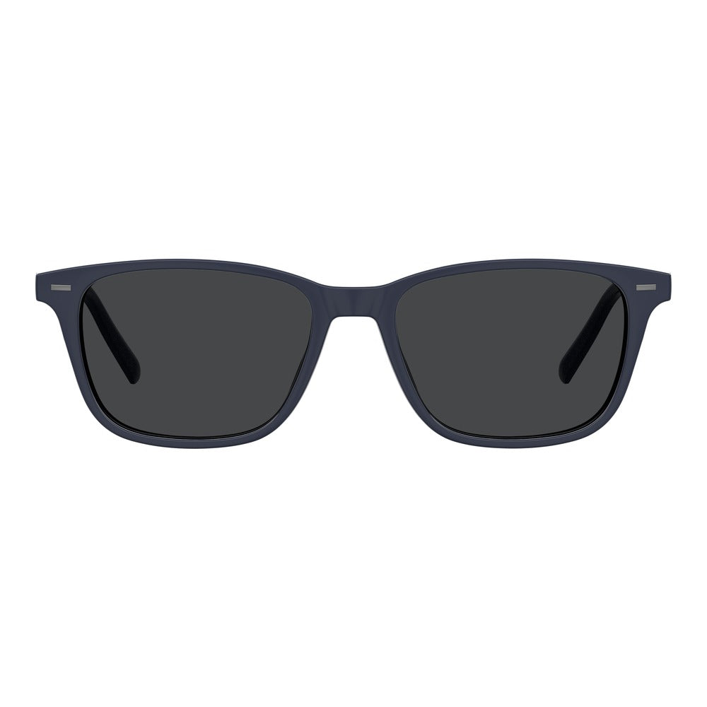 Gafas De Vista Polarizadas SEVENTH STREET 7A 155/C 003 Hombre Talla 54 mm