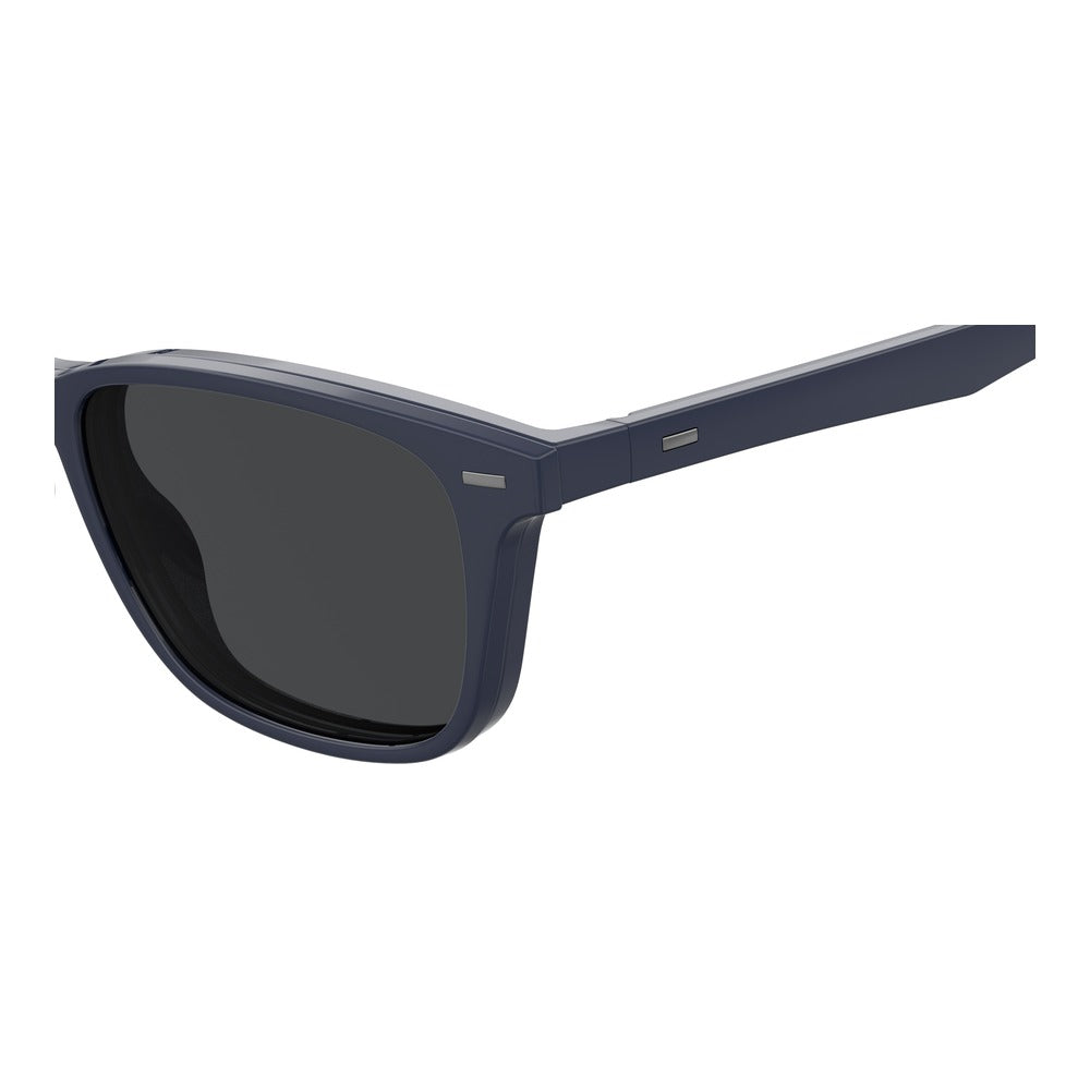 Gafas De Vista Polarizadas SEVENTH STREET 7A 155/C 003 Hombre Talla 54 mm