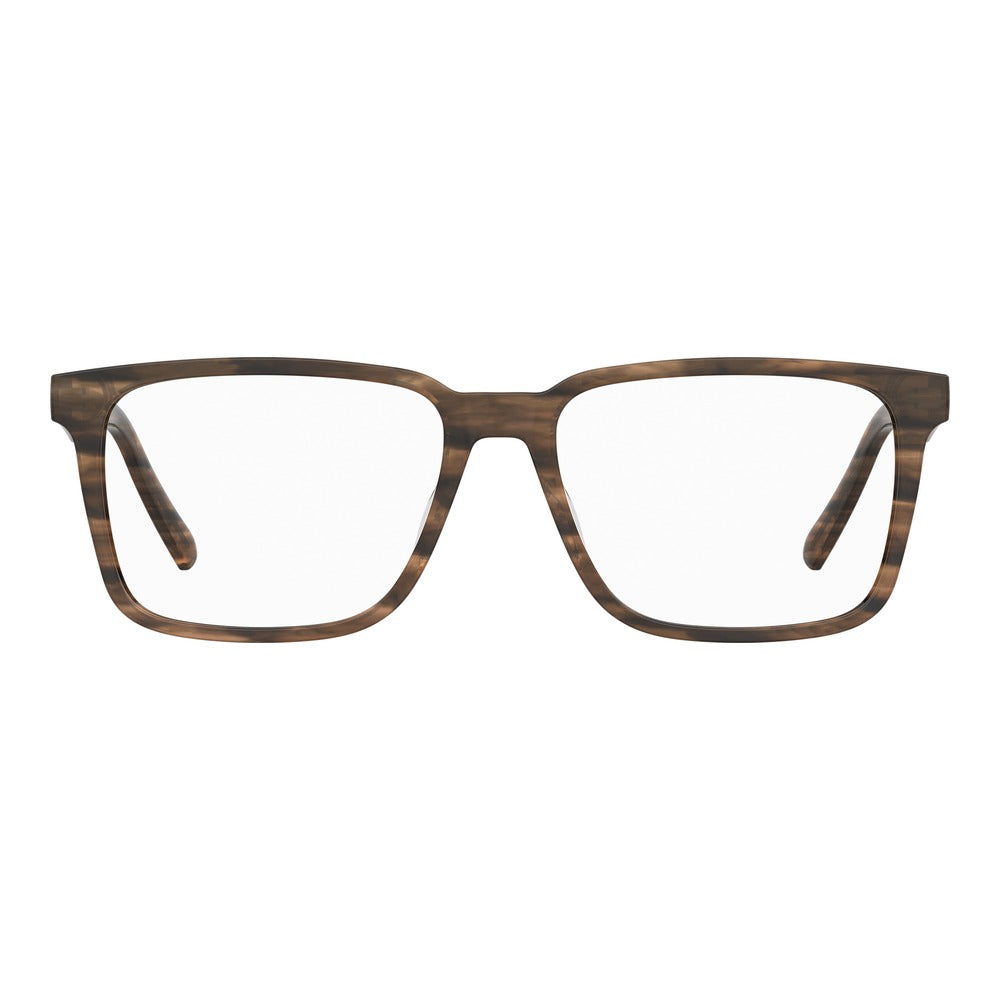Gafas De Vista SEVENTH STREET 7A 160 086 55 Hombre Talla 55 mm