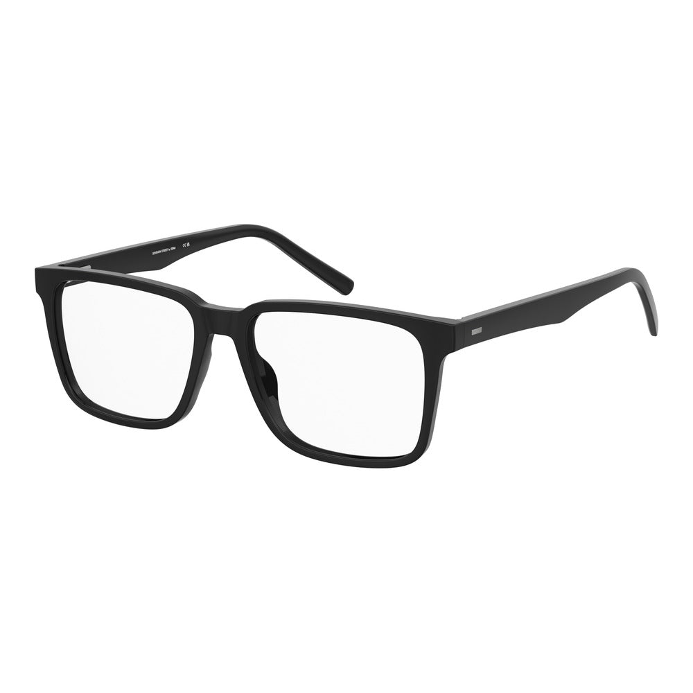 Gafas De Vista SEVENTH STREET 7A 160 807 55 Hombre Talla 55 mm