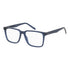 Gafas De Vista SEVENTH STREET 7A 160 PJP 55 Hombre Talla 55 mm