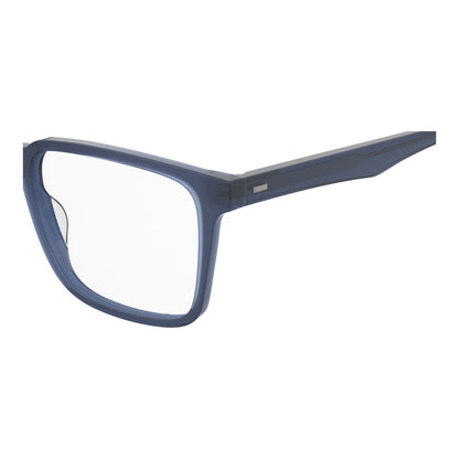Gafas De Vista SEVENTH STREET 7A 160 PJP 55 Hombre Talla 55 mm
