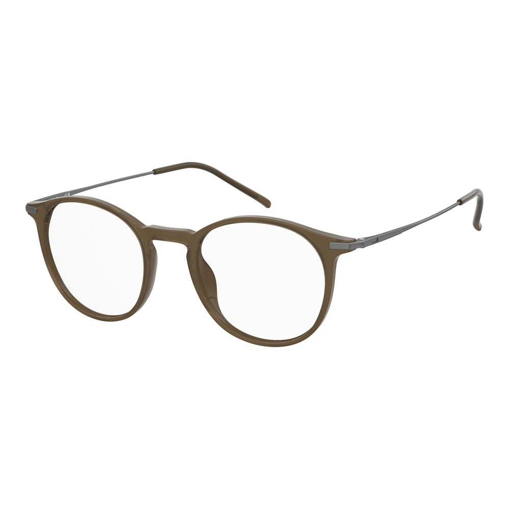 Gafas De Vista SEVENTH STREET 7A 153 086 Hombre Talla 49 mm