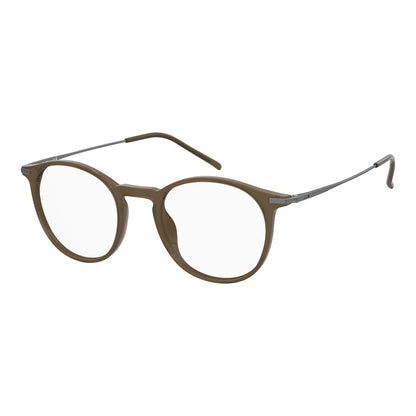 Gafas De Vista SEVENTH STREET 7A 153 086 Hombre Talla 49 mm