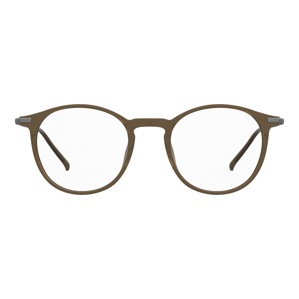 Gafas De Vista SEVENTH STREET 7A 153 086 Hombre Talla 49 mm