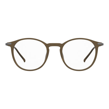Gafas De Vista SEVENTH STREET 7A 153 086 Hombre Talla 49 mm