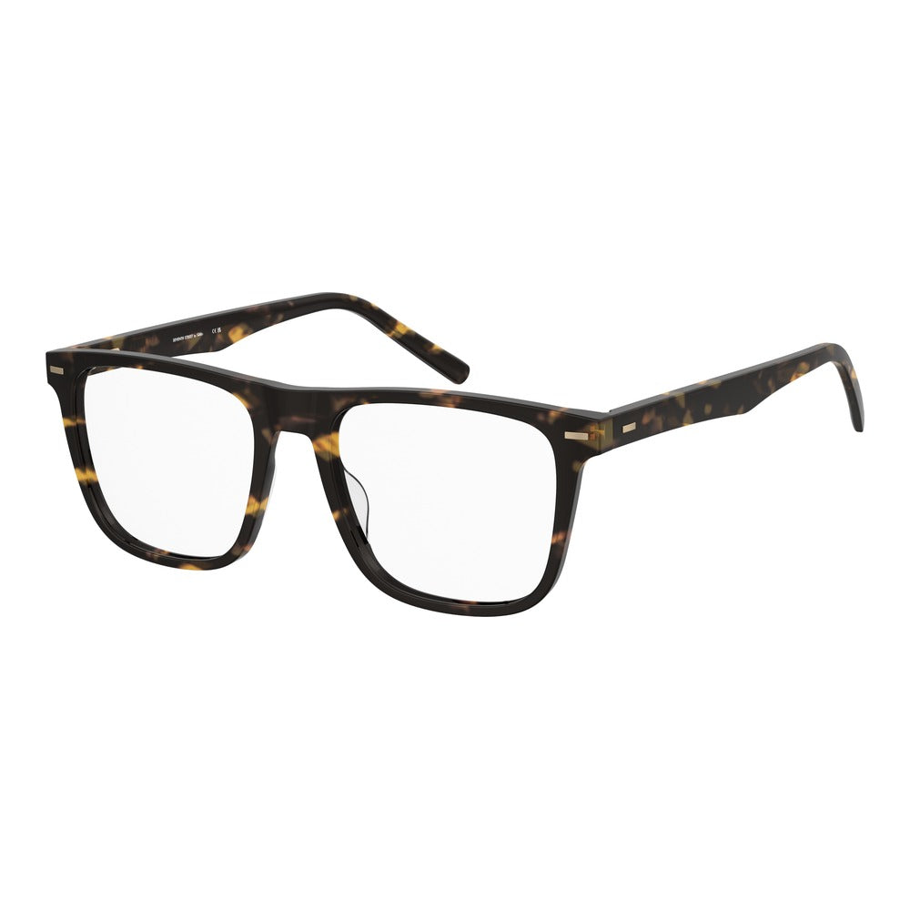 Gafas De Vista SEVENTH STREET 7A 161 086 Hombre Talla 54 mm