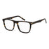 Gafas De Vista SEVENTH STREET 7A 161 086 Hombre Talla 54 mm