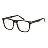 Gafas De Vista SEVENTH STREET 7A 161 086 Hombre Talla 54 mm
