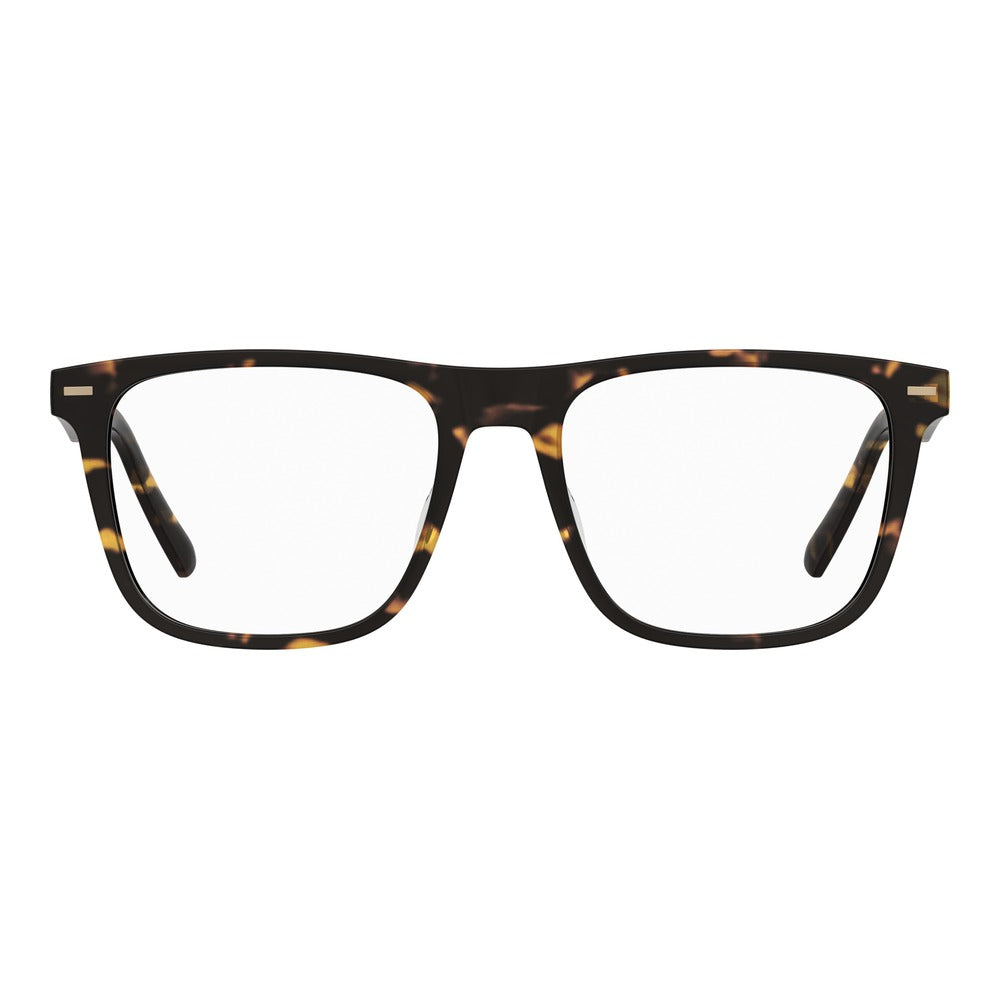 Gafas De Vista SEVENTH STREET 7A 161 086 Hombre Talla 54 mm