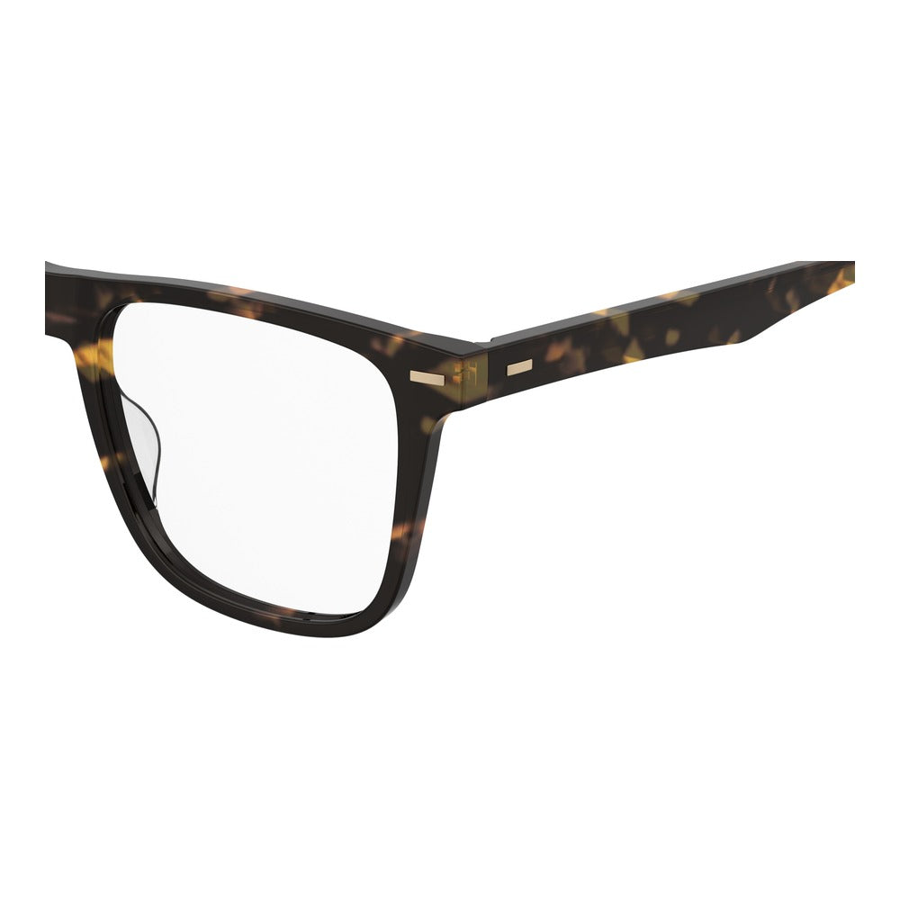 Gafas De Vista SEVENTH STREET 7A 161 086 Hombre Talla 54 mm