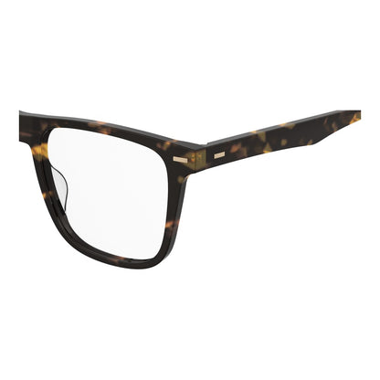 Gafas De Vista SEVENTH STREET 7A 161 086 Hombre Talla 54 mm