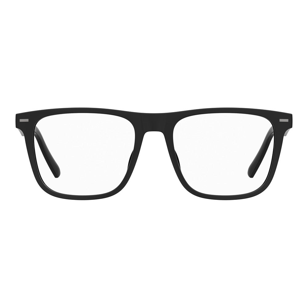 Gafas De Vista SEVENTH STREET 7A 161 086 Hombre Talla 54 mm
