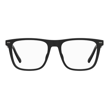 Gafas De Vista SEVENTH STREET 7A 161 086 Hombre Talla 54 mm