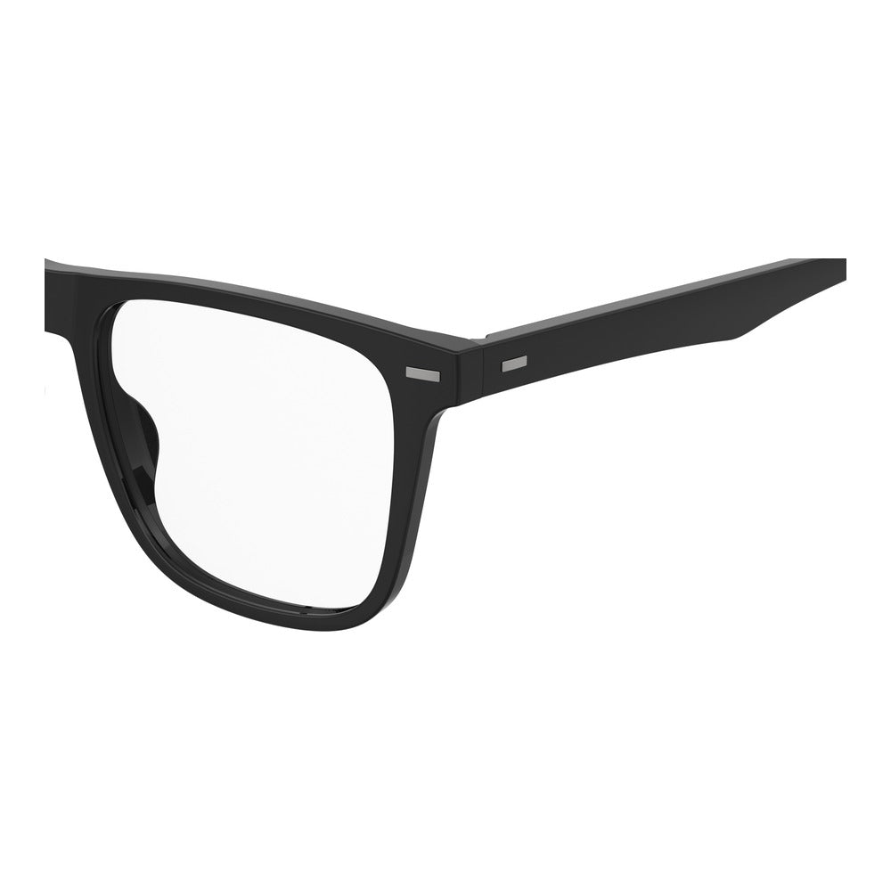 Gafas De Vista SEVENTH STREET 7A 161 086 Hombre Talla 54 mm